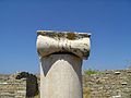 Delos 3053.jpg