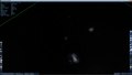 File:Earth to ZetaRet1.webm