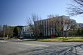 ABC Canberra (1).jpg