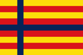 Bandera del Sagrado Imperio Planells.png