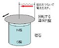 Image10.gif.jpg