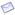 Nuvola apps email.png