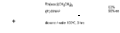 (R)-3-phenyl-cyclohanone.gif