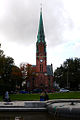 20120929151953-paulus kirke.jpg