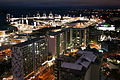 Auckland-1535.jpg