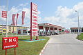 Benzinska stanica Lukoil-Beoperola.JPG