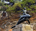 Boy on dolphin.jpg