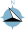 Heading=115.87398373984°