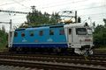 182 166 ODOS.jpg