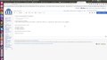 File:201701026WikiversityLezioniScuolaMedia.ogv