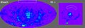 File:2D-map-projections-for-visualization-and-quantitative-analysis-of-3D-fluorescence-micrographs-srep12457-s6.ogv