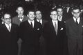 Allende1961.jpg