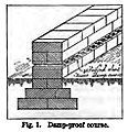 Helpstohealth-fig1.jpg