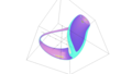 Klein Bottle.tif