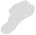 Liuqiu villages 2.svg