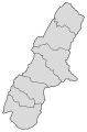 Shitan villages.svg