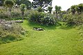 Spring01.jpg