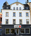 1, Uelzechtstrooss, Esch-101.jpg