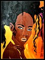 Aaron M-F Cascaret.jpg