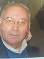 Agim Mustafa Çeliku.jpg