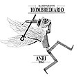 El Hombrediario.jpg