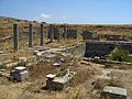 Delos 3046.jpg