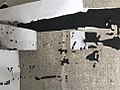 Fragments-of-a-memory-4-process-2.jpg