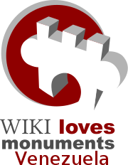 WLM venezuela.svg