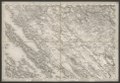 BV043564102.tif