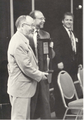 Kemp recieves award.png