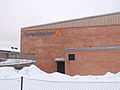 Tyresöhallen1.JPG