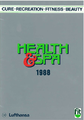 Wiki-Fit1988Eng.png