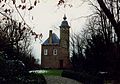 't Munnikenhof.jpg