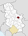 Žagubica opština.jpg
