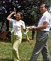 016.Vacanta-pentrecuta-in-Moldova-1976 (cropped).jpg