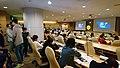 2017OpenHouse043.jpg