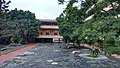 FAUNAM 2.jpg