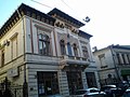 18.12.2011-Buc.-Centrul Vechi (81).jpg