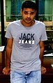 ABDELMOUMIN.jpg