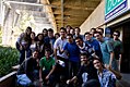 Aliança posse 2011.jpg