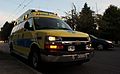 Ambulance-IMG 5643.JPG