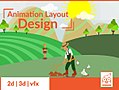 Animation Layout Design.jpg