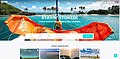 Bstoked website screenshot.jpg