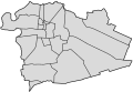 Chaozhou villages.svg