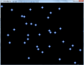 PointSprite Shader XNA.png