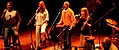 2009 Madrigal.jpg