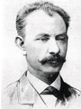 Adomas-Dominykas Bartosevicius.png