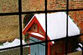 Akershus fortress.jpg