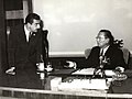 Beogradska Konferencija.jpg