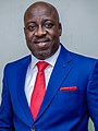 Bolaji Abdullahi.jpg